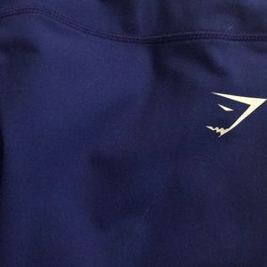 Gym shark leggings open to offers!